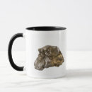 Search for natural sciences mugs Nobody