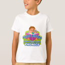 Search for phonics Kindergarten