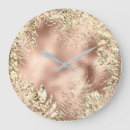 Search for palm leaf clocks Botanical