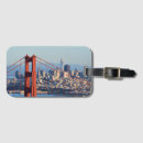 Search for bay accessories Golden gate bridge