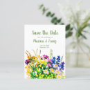 Search for summer save the dates Colourful