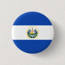 Search for el salvador World flags