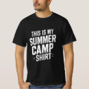 Search for director mens tshirts 2025