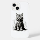 Search for pencil sketch iphone cases Pet
