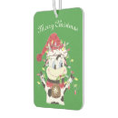 Search for cow interior car accessories For her