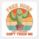 Search for just kidding stickers Touch