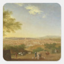 Search for panoramic stickers View