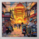 Search for for india posters Kolkata