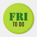 Search for circle photo magnets Design your own