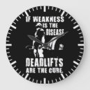 Search for deadlift gym art Workout