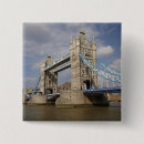 Search for thames badges Tower bridge