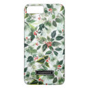 Search for christmas iphone x cases Holly