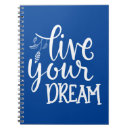 Search for boss lady notebooks Entrepreneur