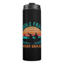 Search for kayak funny mugs Kayaker