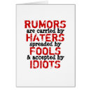 Search for advise Quote