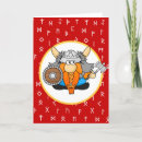 Search for scandinavian seasonal cards Cute