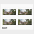 Search for lower stickers Niedersachsen