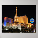 Search for bally posters France