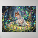 Search for fairy posters Pixie
