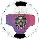 Search for father soccer balls Grandpa
