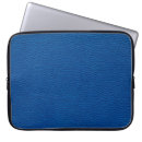 Search for materials electronics Business