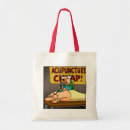 Search for acupuncture accessories Doctor