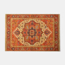 Search for magic carpet Middle eastern