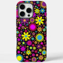 Search for flower power iphone cases Flowers