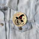 Search for monogram l badges Modern