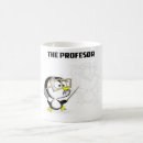 Search for best professor mugs University