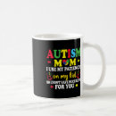 Search for adhd kids mugs Audhd