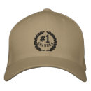 Search for grandma hats World's best