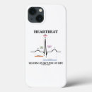 Search for heartbeat iphone cases Ekg