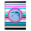 Search for powerful notebooks For kids
