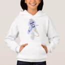 Search for fairyland hoodies Girly