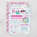 Search for blackboard invitations Chalkboard