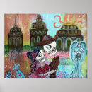 Search for sugar skull decor posters Folk