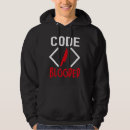 Search for programmer hoodies Coding