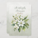 Search for sympathy note cards Death