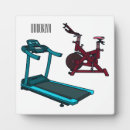 Search for gym plaques Fitness