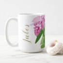 Search for malaysian mugs Flower