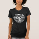 Search for vintage mushroom tshirts Floral