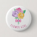 Search for flower girl gifts Girls