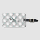 Search for pretty travel accessories Chic