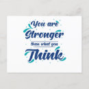 Search for inspirational postcards Saying