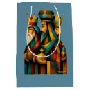 Search for men gift bags Three wise men
