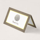 Search for sand dollar thank you cards Beach