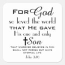 Search for religious envelope seals Scripture