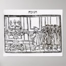 Search for candle light art History