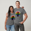 Search for gay pride florida tshirts Trans